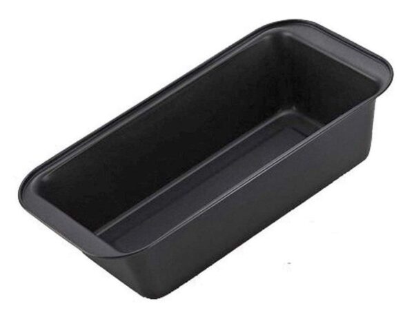Bread Mould loaf Pan Tin for Microwave